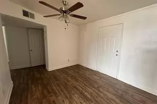4301 S 7th Ave, Phoenix, AZ 85041 - Photo 6