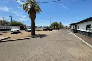 4301 S 7th Ave, Phoenix, AZ 85041 - Photo 8