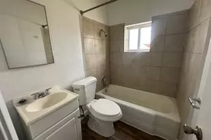 4301 S 7th Ave, Phoenix, AZ 85041 - Photo 4