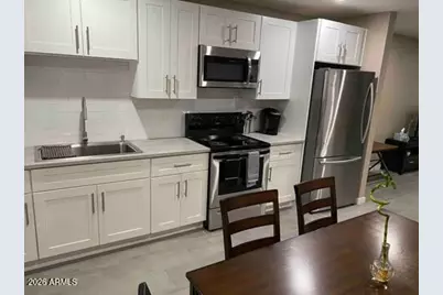 4514 N 14th Place, Phoenix, AZ 85014 - Photo 26