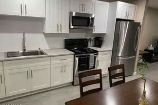 4514 N 14th Pl, Phoenix, AZ 85014 - Photo 26