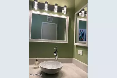4514 N 14th Place, Phoenix, AZ 85014 - Photo 22