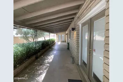 4514 N 14th Place, Phoenix, AZ 85014 - Photo 8