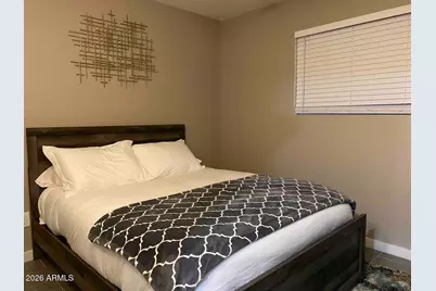 4514 N 14th Place, Phoenix, AZ 85014 - Photo 24