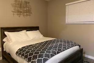4514 N 14th Pl, Phoenix, AZ 85014 - Photo 24