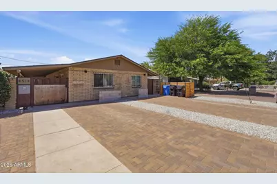 4514 N 14th Place, Phoenix, AZ 85014 - Photo 2