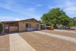 4514 N 14th Pl, Phoenix, AZ 85014 - Photo 2