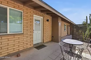 4514 N 14th Pl, Phoenix, AZ 85014 - Photo 4