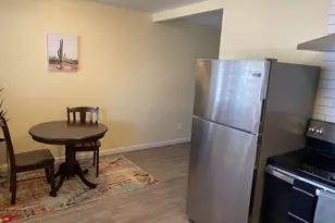 4514 N 14th Pl, Phoenix, AZ 85014 - Photo 20