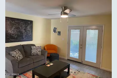 4514 N 14th Place, Phoenix, AZ 85014 - Photo 18