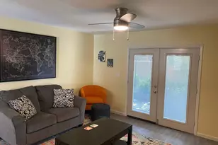 4514 N 14th Pl, Phoenix, AZ 85014 - Photo 18