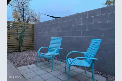 4514 N 14th Place, Phoenix, AZ 85014 - Photo 30