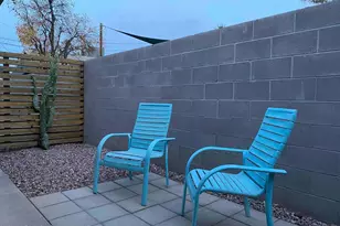 4514 N 14th Pl, Phoenix, AZ 85014 - Photo 30