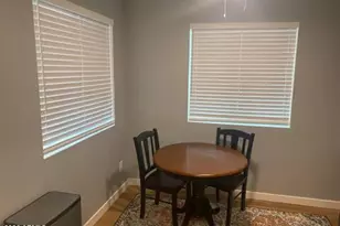 4514 N 14th Pl, Phoenix, AZ 85014 - Photo 12