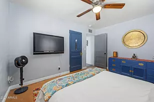 126 W 3rd Pl, Mesa, AZ 85201 - Photo 18
