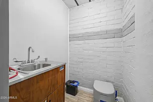 126 W 3rd Pl, Mesa, AZ 85201 - Photo 28