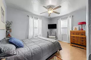 126 W 3rd Pl, Mesa, AZ 85201 - Photo 20