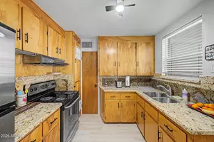 126 W 3rd Pl, Mesa, AZ 85201 - Photo 14