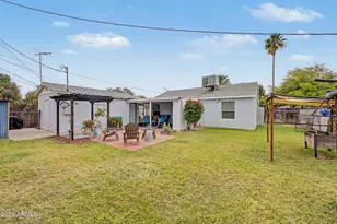 126 W 3rd Pl, Mesa, AZ 85201 - Photo 22