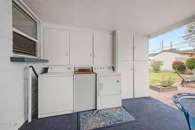 126 W 3rd Place, Mesa, AZ 85201 - Photo 30