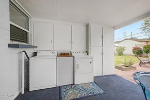 126 W 3rd Pl, Mesa, AZ 85201 - Photo 30