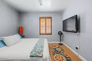 126 W 3rd Pl, Mesa, AZ 85201 - Photo 16