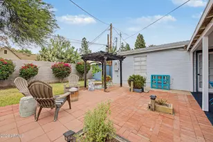 126 W 3rd Pl, Mesa, AZ 85201 - Photo 24