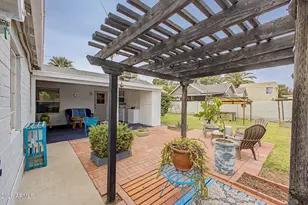 126 W 3rd Pl, Mesa, AZ 85201 - Photo 32