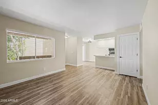 520 N Stapley Dr, Mesa, AZ 85203 - Photo 4