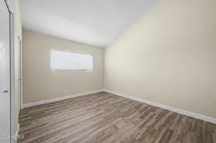 520 N Stapley Dr, Mesa, AZ 85203 - Photo 14