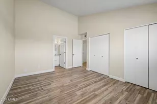 520 N Stapley Dr, Mesa, AZ 85203 - Photo 16