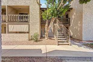 520 N Stapley Dr, Mesa, AZ 85203 - Photo 2
