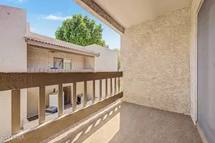 520 N Stapley Dr, Mesa, AZ 85203 - Photo 22