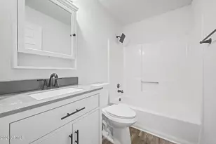 520 N Stapley Dr, Mesa, AZ 85203 - Photo 20