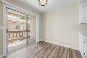 520 N Stapley Dr, Mesa, AZ 85203 - Photo 8
