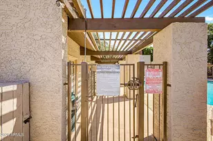 520 N Stapley Dr, Mesa, AZ 85203 - Photo 26