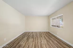 520 N Stapley Dr, Mesa, AZ 85203 - Photo 6