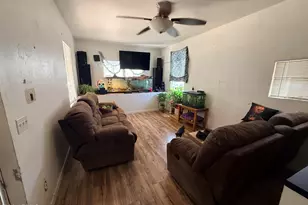 218 N 88th Way, Mesa, AZ 85207 - Photo 1