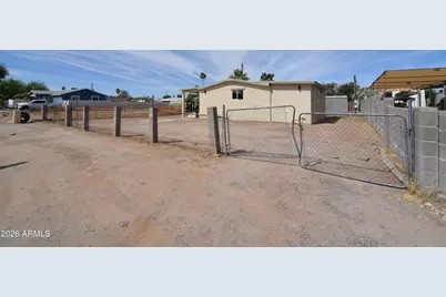 508 S 98th Street, Mesa, AZ 85208 - Photo 34