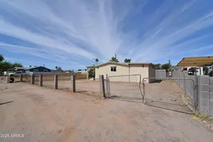 508 S 98th St, Mesa, AZ 85208 - Photo 34