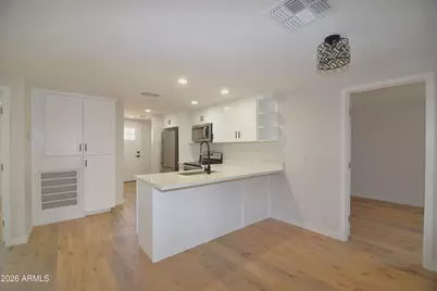 508 S 98th Street, Mesa, AZ 85208 - Photo 8