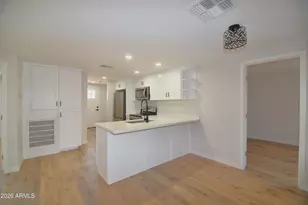 508 S 98th St, Mesa, AZ 85208 - Photo 8