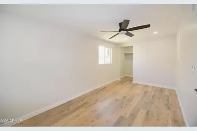 508 S 98th Street, Mesa, AZ 85208 - Photo 10