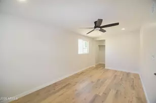 508 S 98th St, Mesa, AZ 85208 - Photo 10