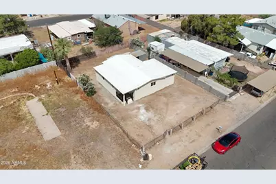 508 S 98th Street, Mesa, AZ 85208 - Photo 30