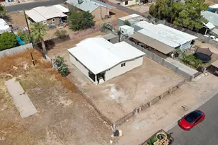 508 S 98th St, Mesa, AZ 85208 - Photo 30