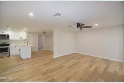 508 S 98th Street, Mesa, AZ 85208 - Photo 4