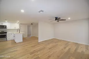 508 S 98th St, Mesa, AZ 85208 - Photo 4
