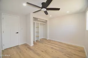 508 S 98th St, Mesa, AZ 85208 - Photo 18