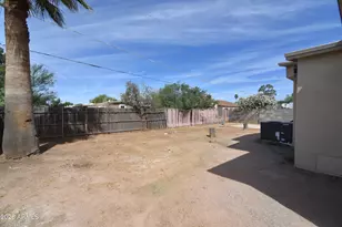 508 S 98th St, Mesa, AZ 85208 - Photo 24